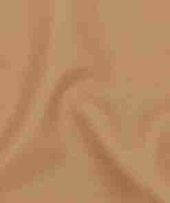 DYED PONGEE (2915_A-18)