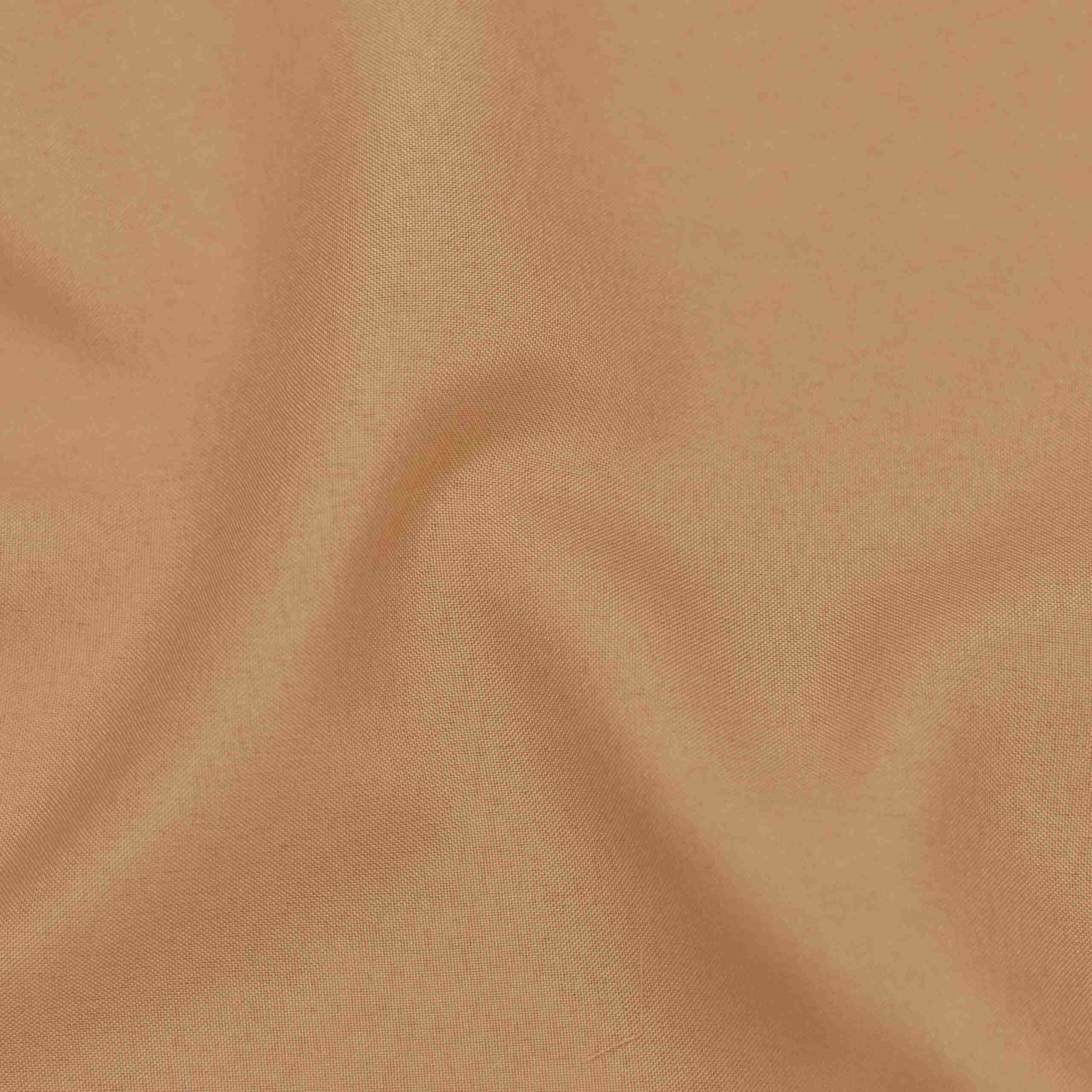 DYED PONGEE (2915_A-18)