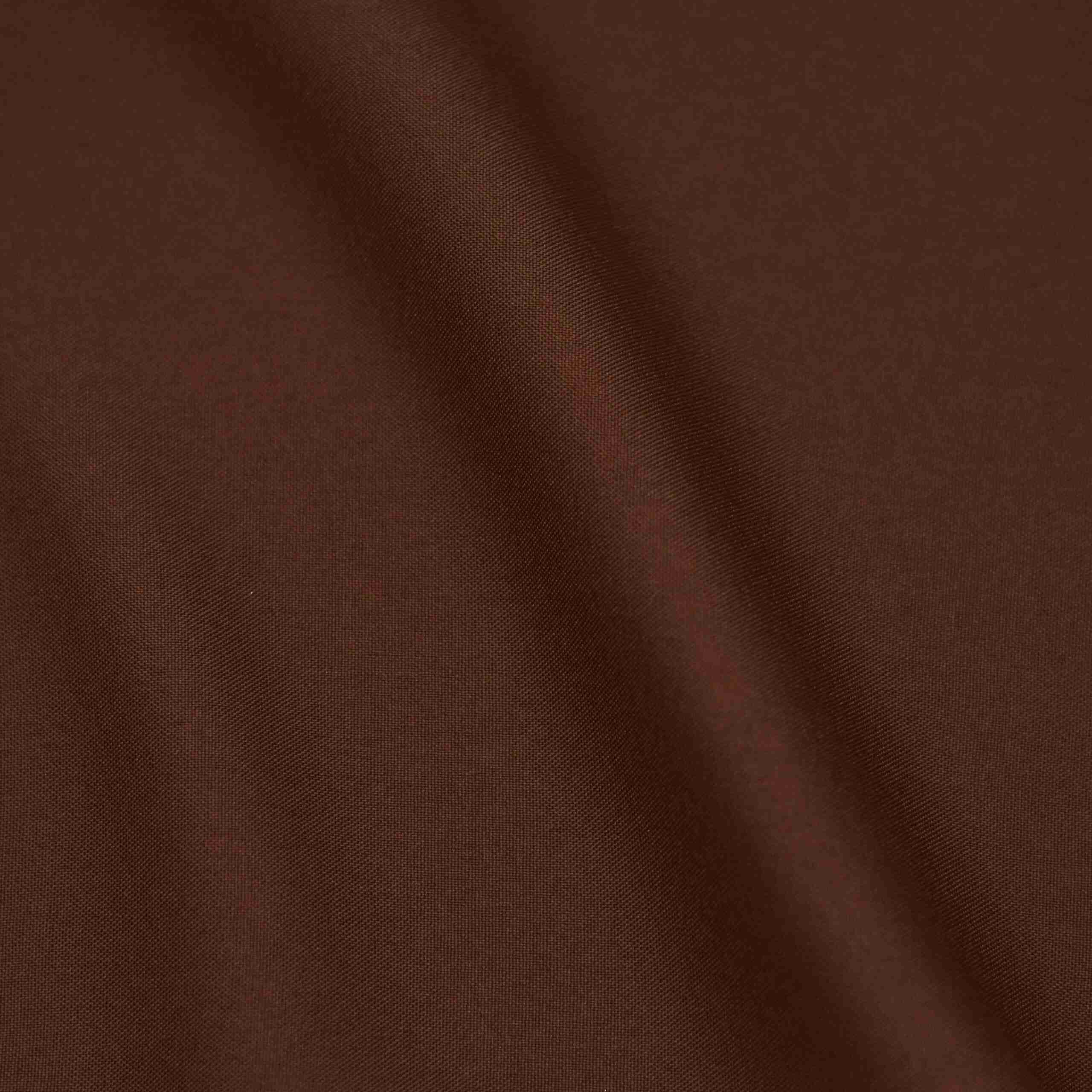 DYED PONGEE (2915_A-19)