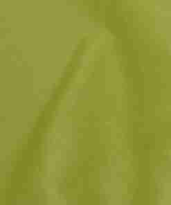 DYED PONGEE (2915_A-22)