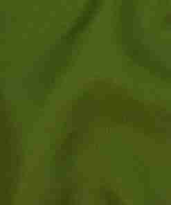 DYED PONGEE (2915_A-23)