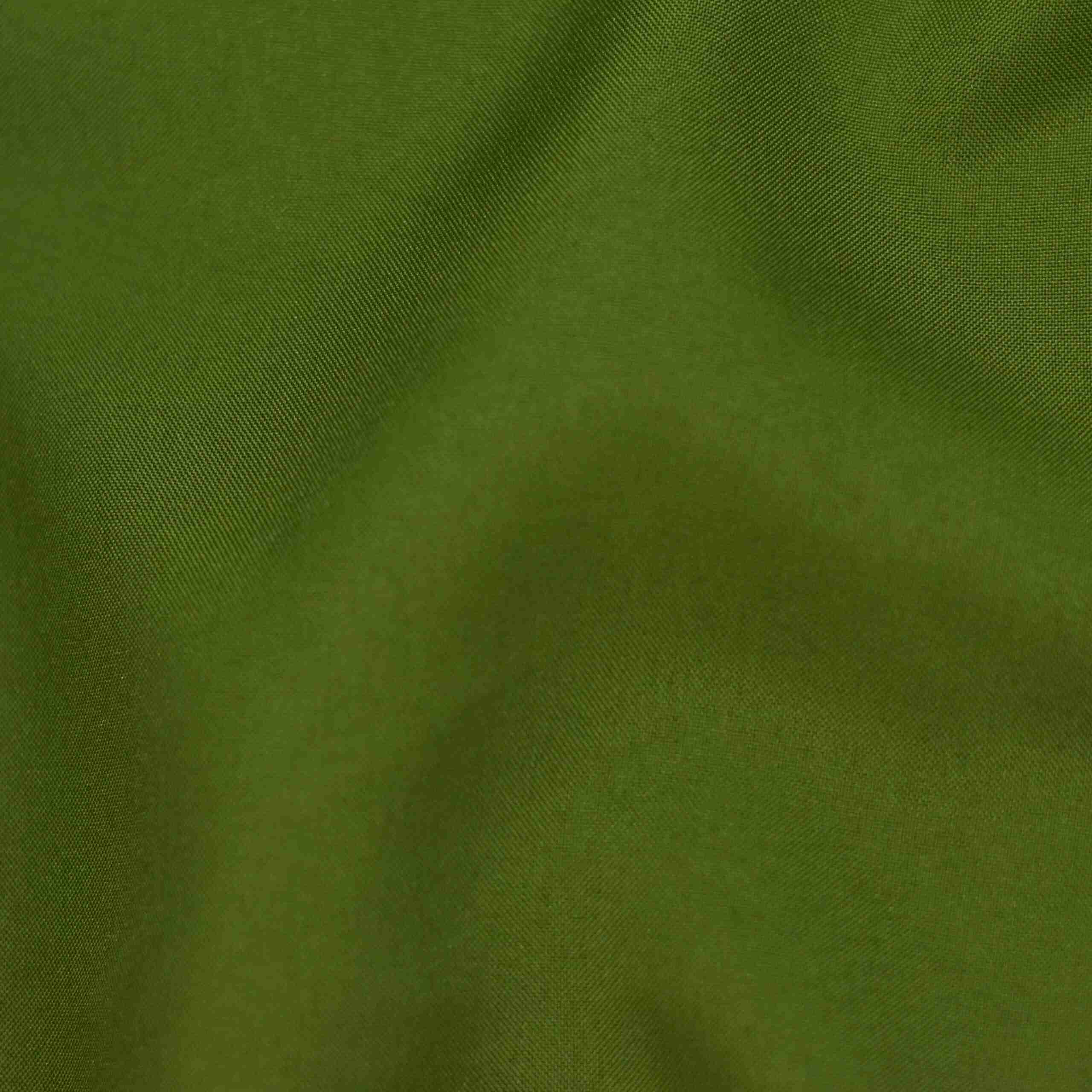 DYED PONGEE (2915_A-23)