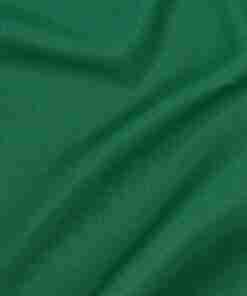 DYED PONGEE (2915_A-27)