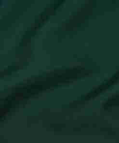 DYED PONGEE (2915_A-28)