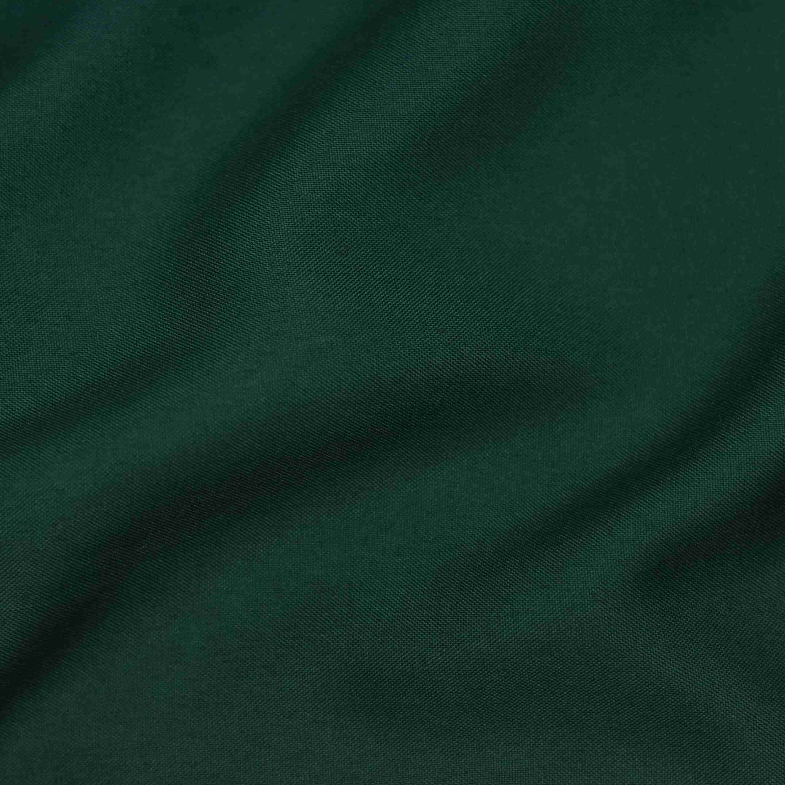 DYED PONGEE (2915_A-28)