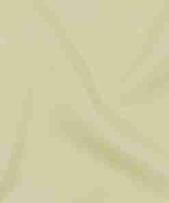 DYED PONGEE (2915_A-3)