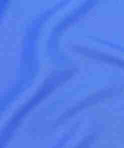 DYED PONGEE (2915_A-31)