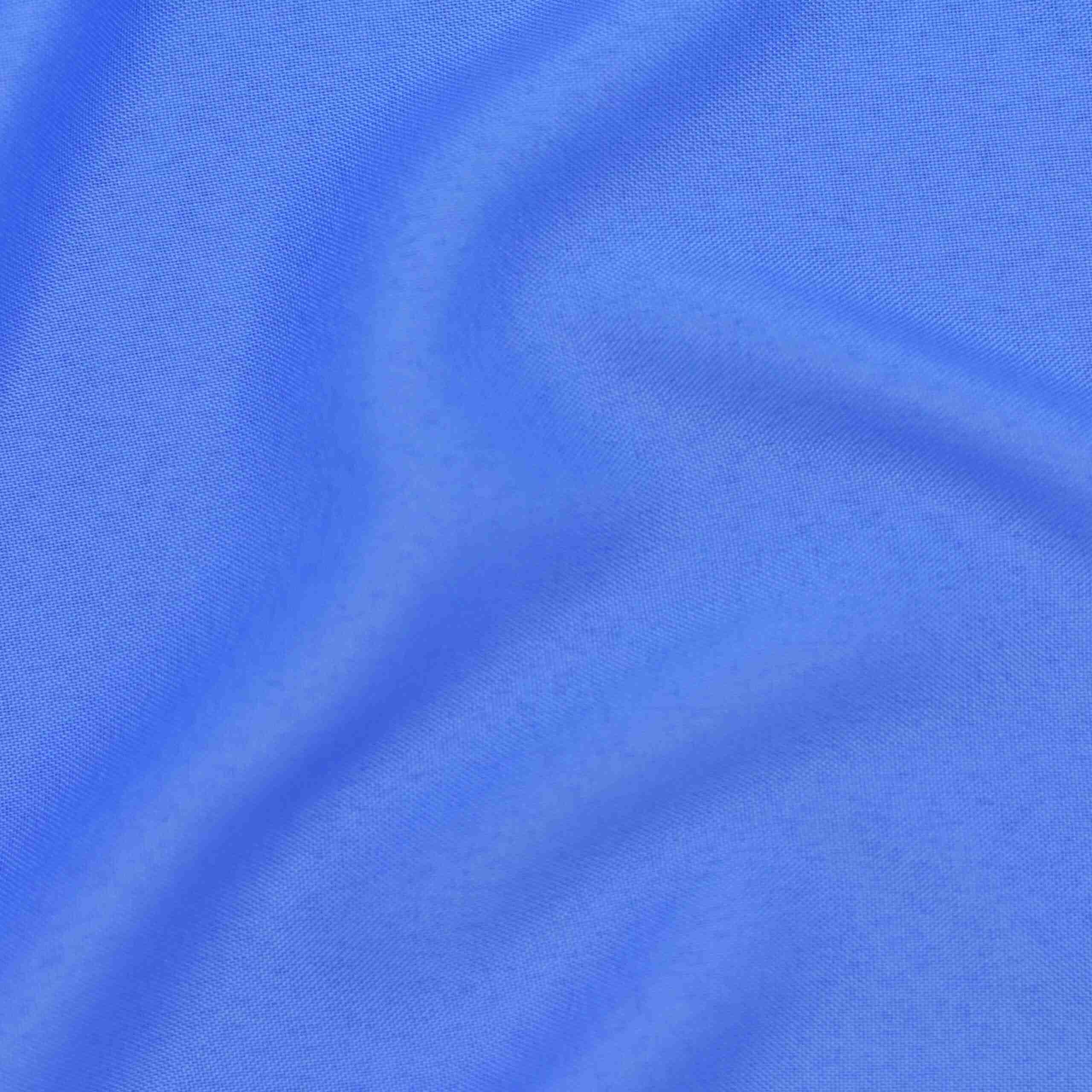 DYED PONGEE (2915_A-31)