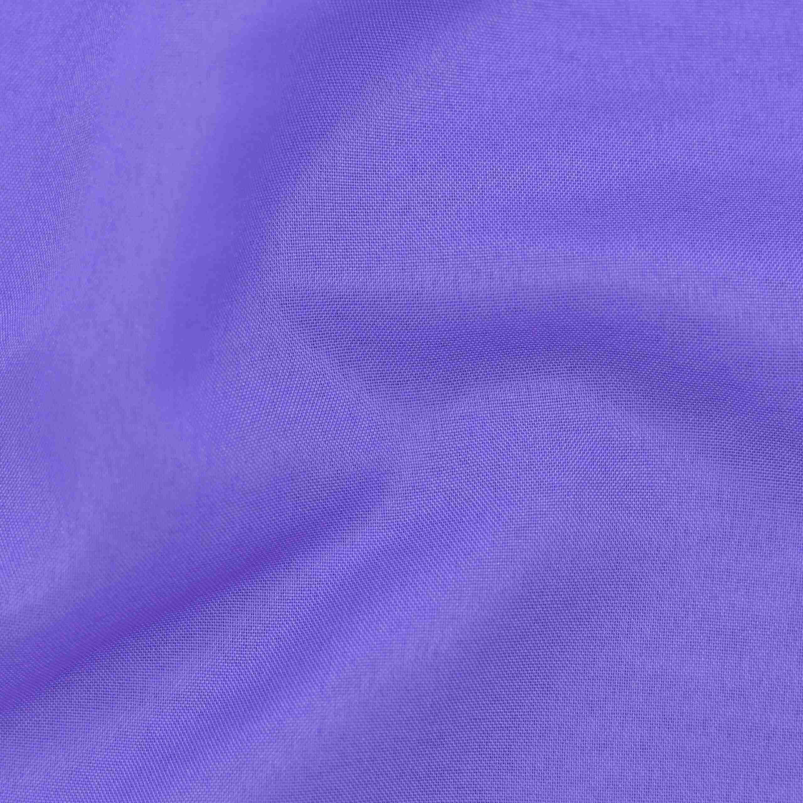 DYED PONGEE (2915_A-36)