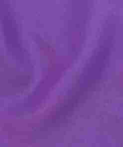 DYED PONGEE (2915_A-37)