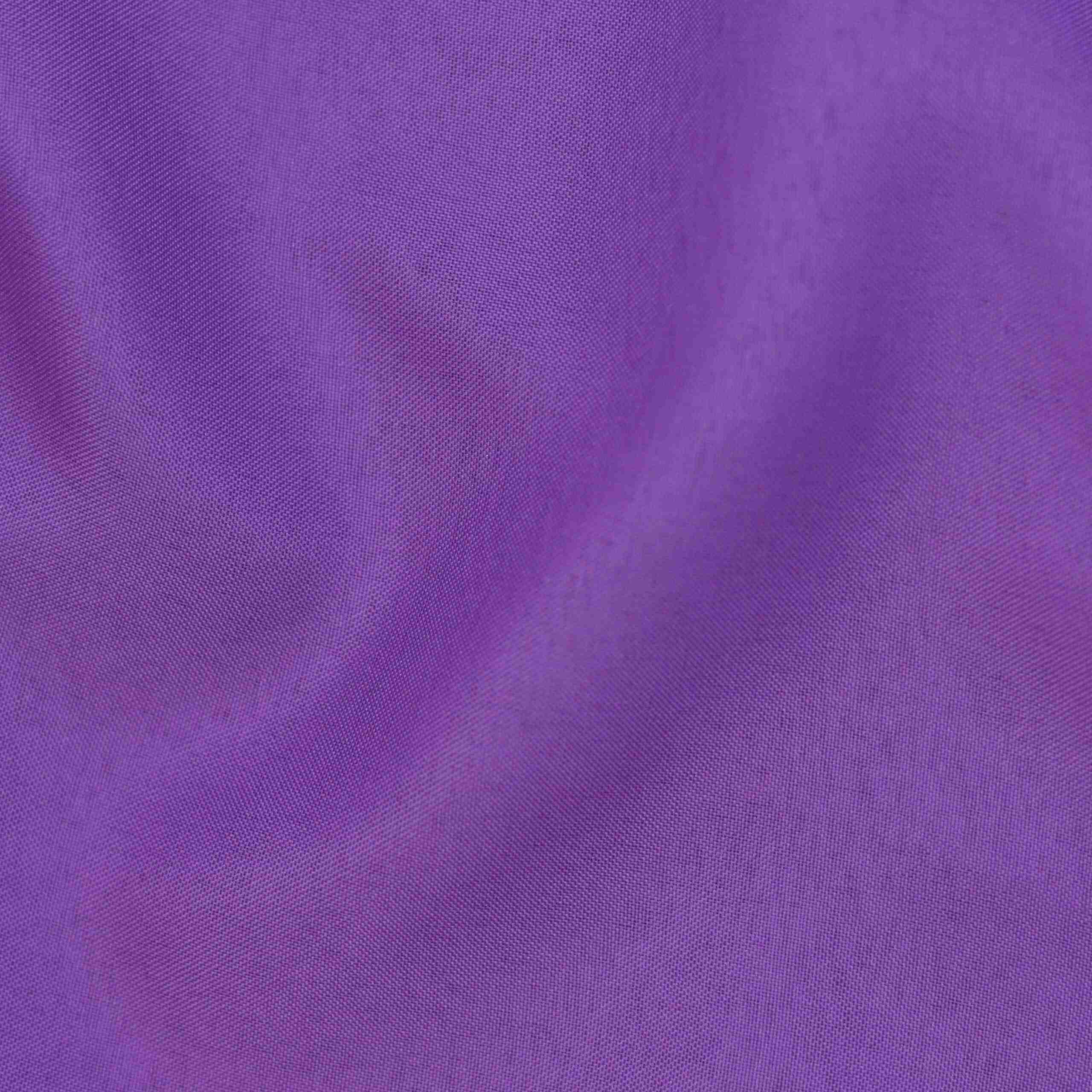 DYED PONGEE (2915_A-37)