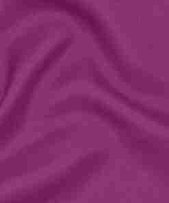 DYED PONGEE (2915_A-38)