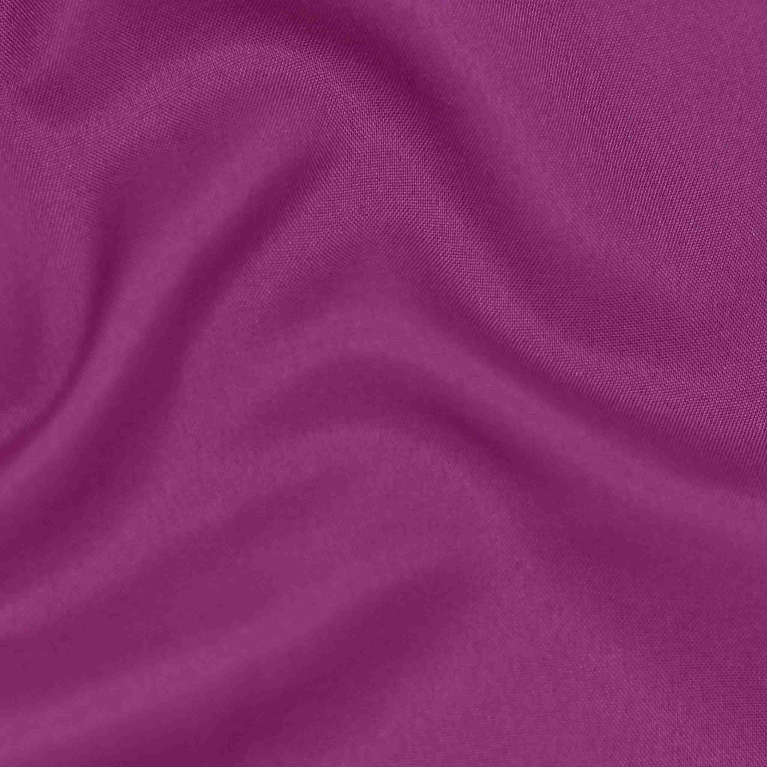 DYED PONGEE (2915_A-38)