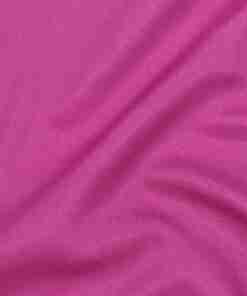 DYED PONGEE (2915_A-39)