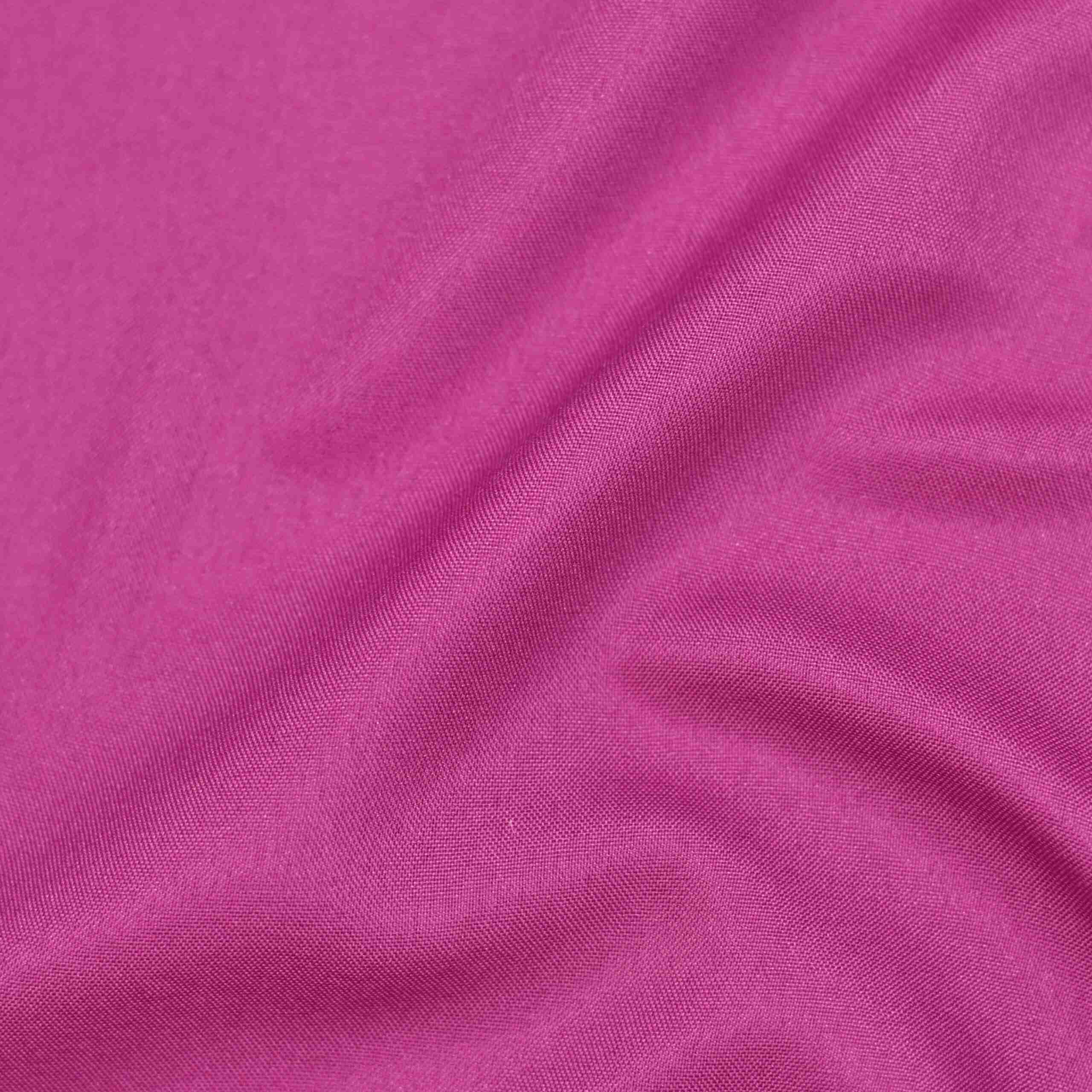 DYED PONGEE (2915_A-39)