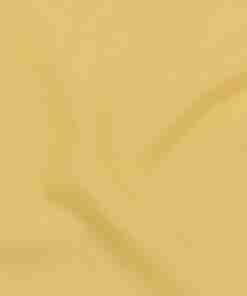 DYED PONGEE (2915_A-4)