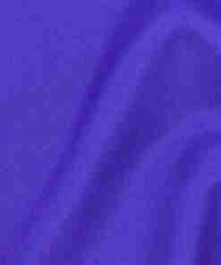 DYED PONGEE (2915_A-40)