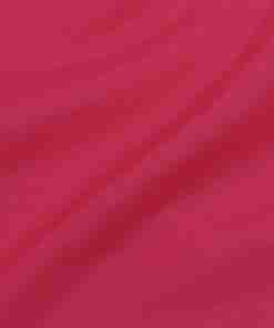 DYED PONGEE (2915_A-42)