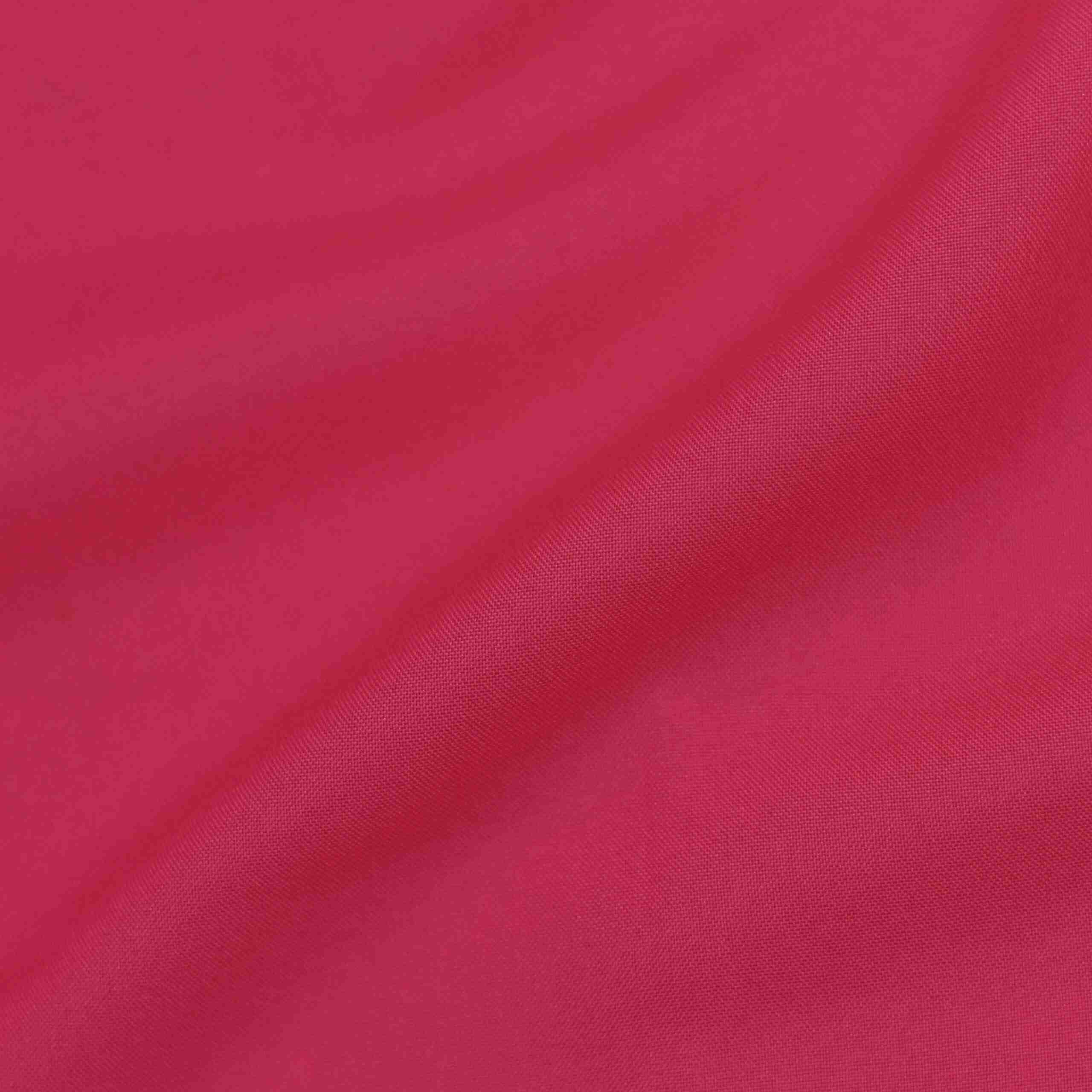 DYED PONGEE (2915_A-42)