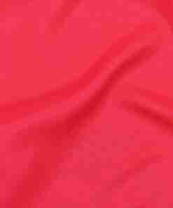DYED PONGEE (2915_A-43)