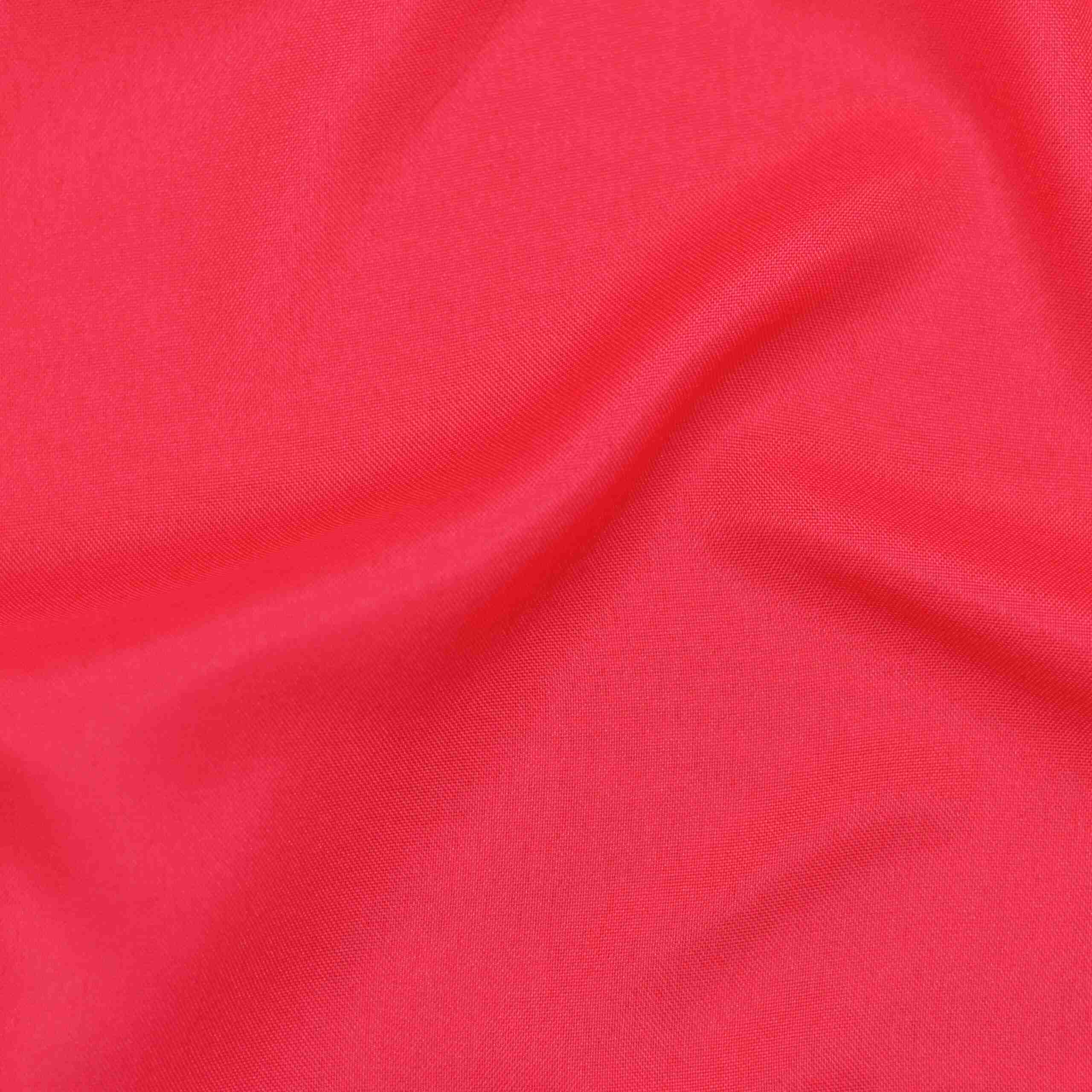 DYED PONGEE (2915_A-43)