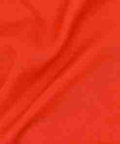 DYED PONGEE (2915_A-44)