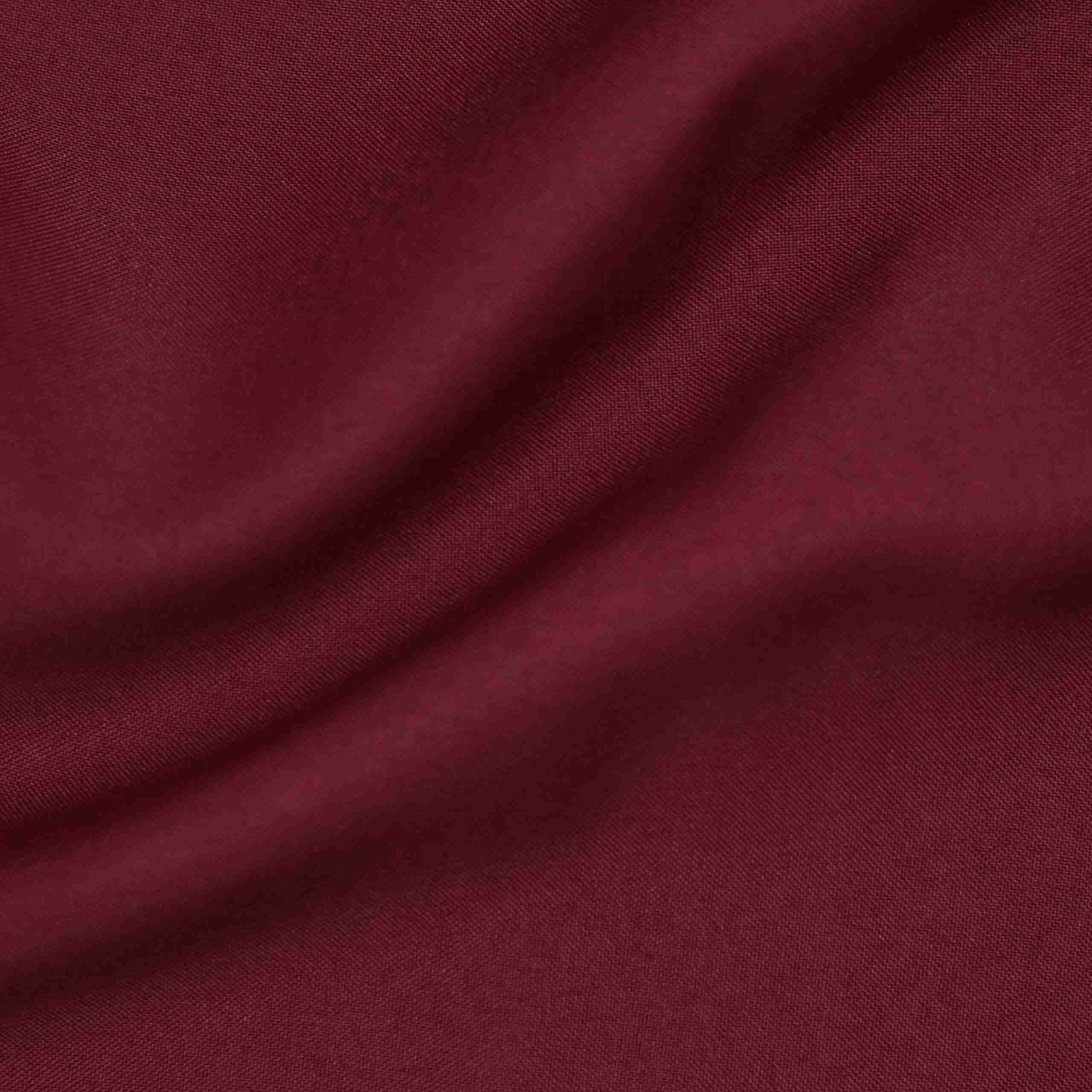 DYED PONGEE (2915_A-47)