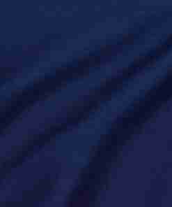 DYED PONGEE (2915_A-49)