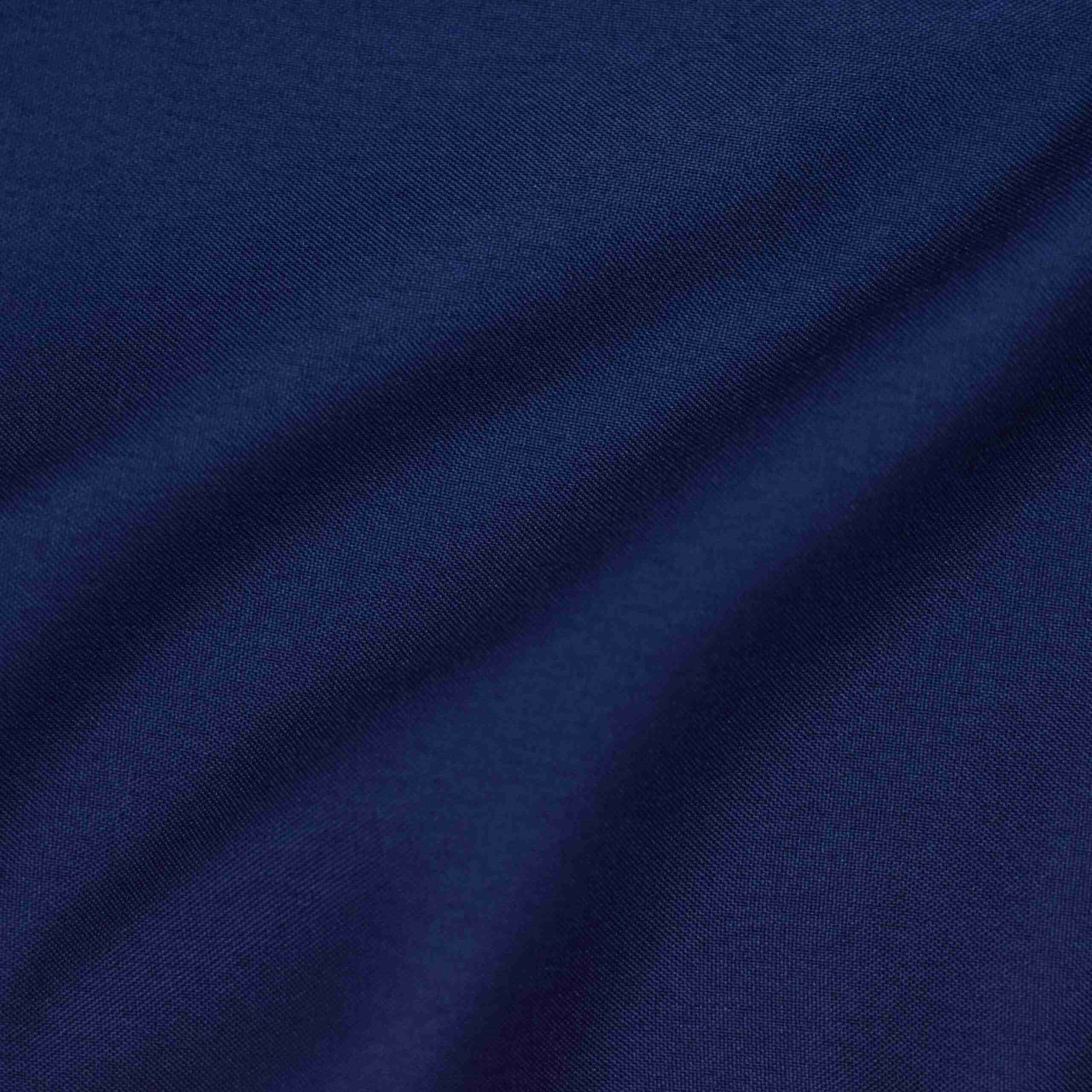 DYED PONGEE (2915_A-49)