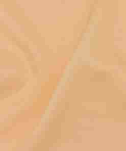 DYED PONGEE (2915_A-5)
