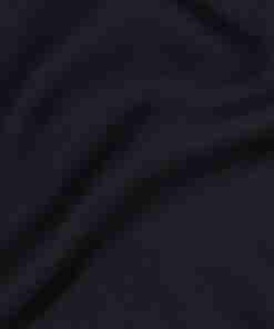 DYED PONGEE (2915_A-50)