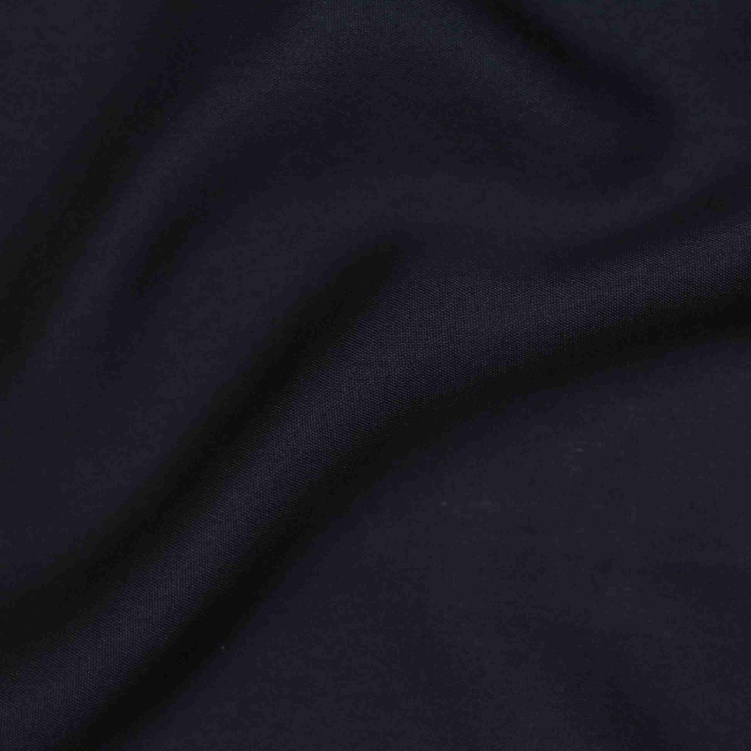 DYED PONGEE (2915_A-50)