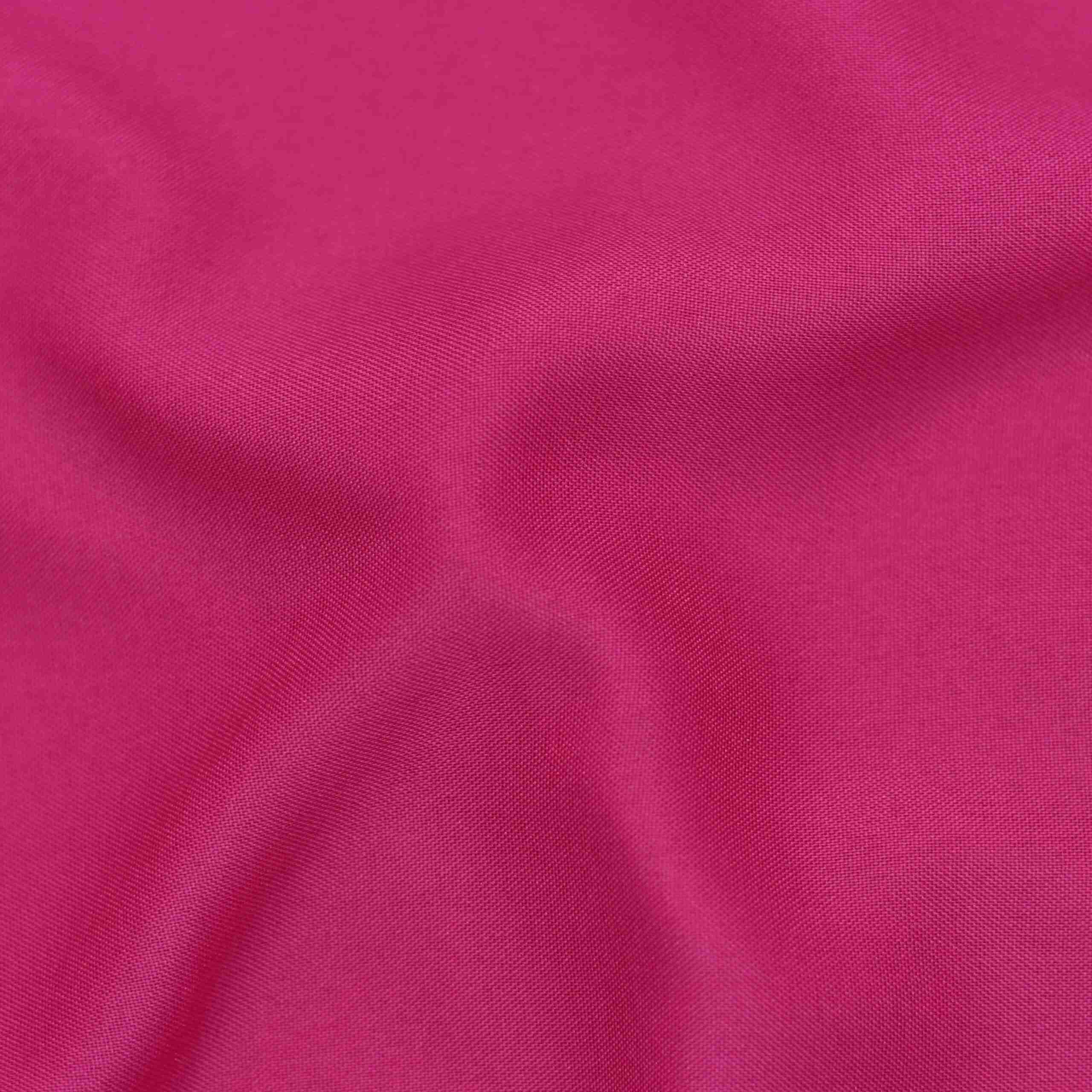 DYED PONGEE (2915_A-51)