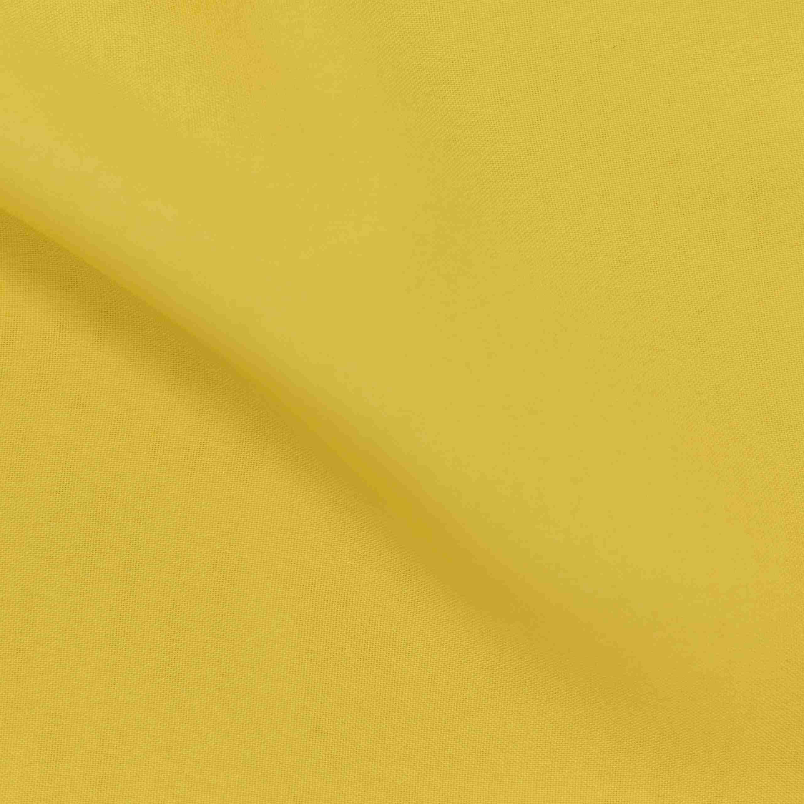 DYED PONGEE (2915_A-7)