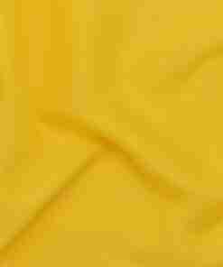 DYED PONGEE (2915_A-8)