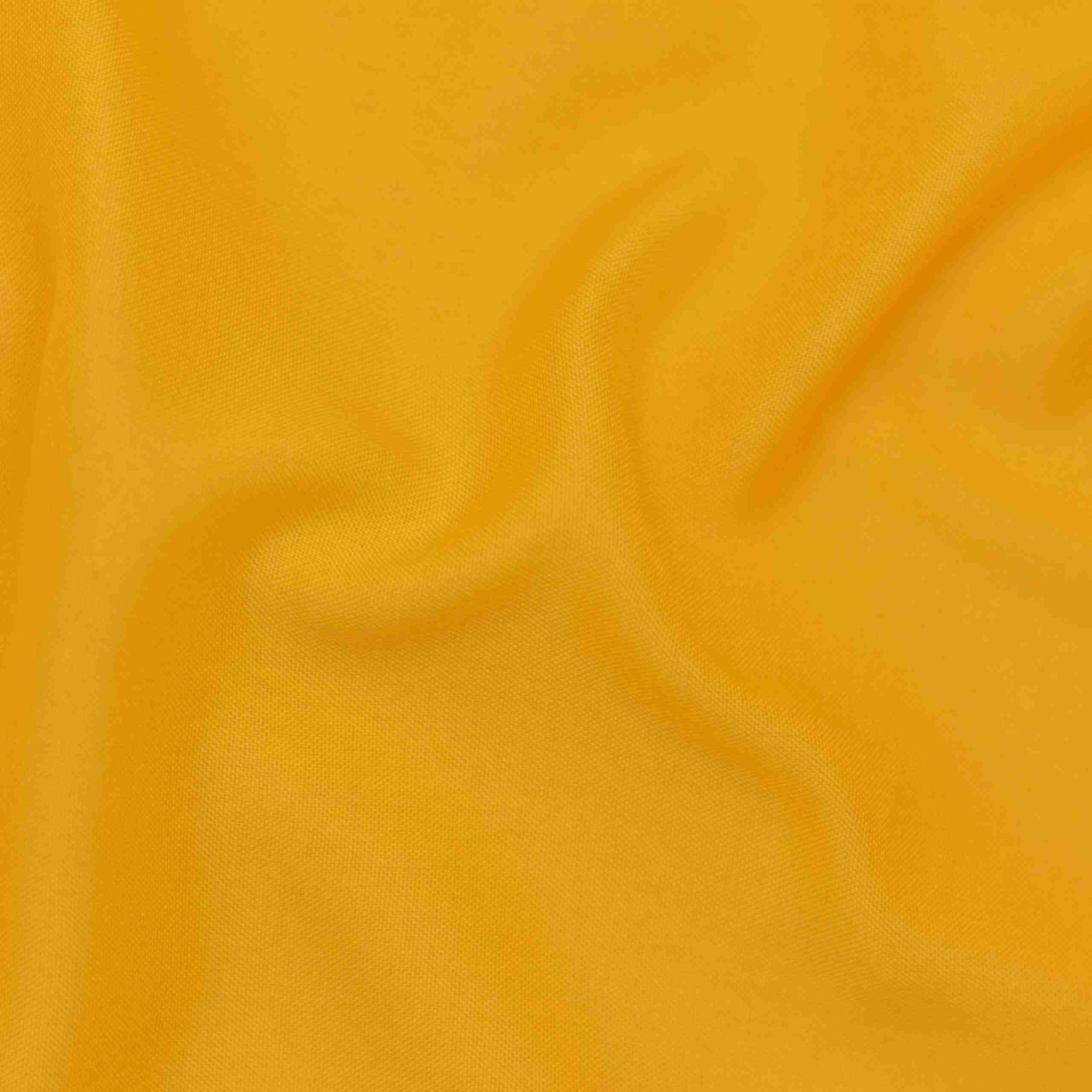 DYED PONGEE (2915_A-9)