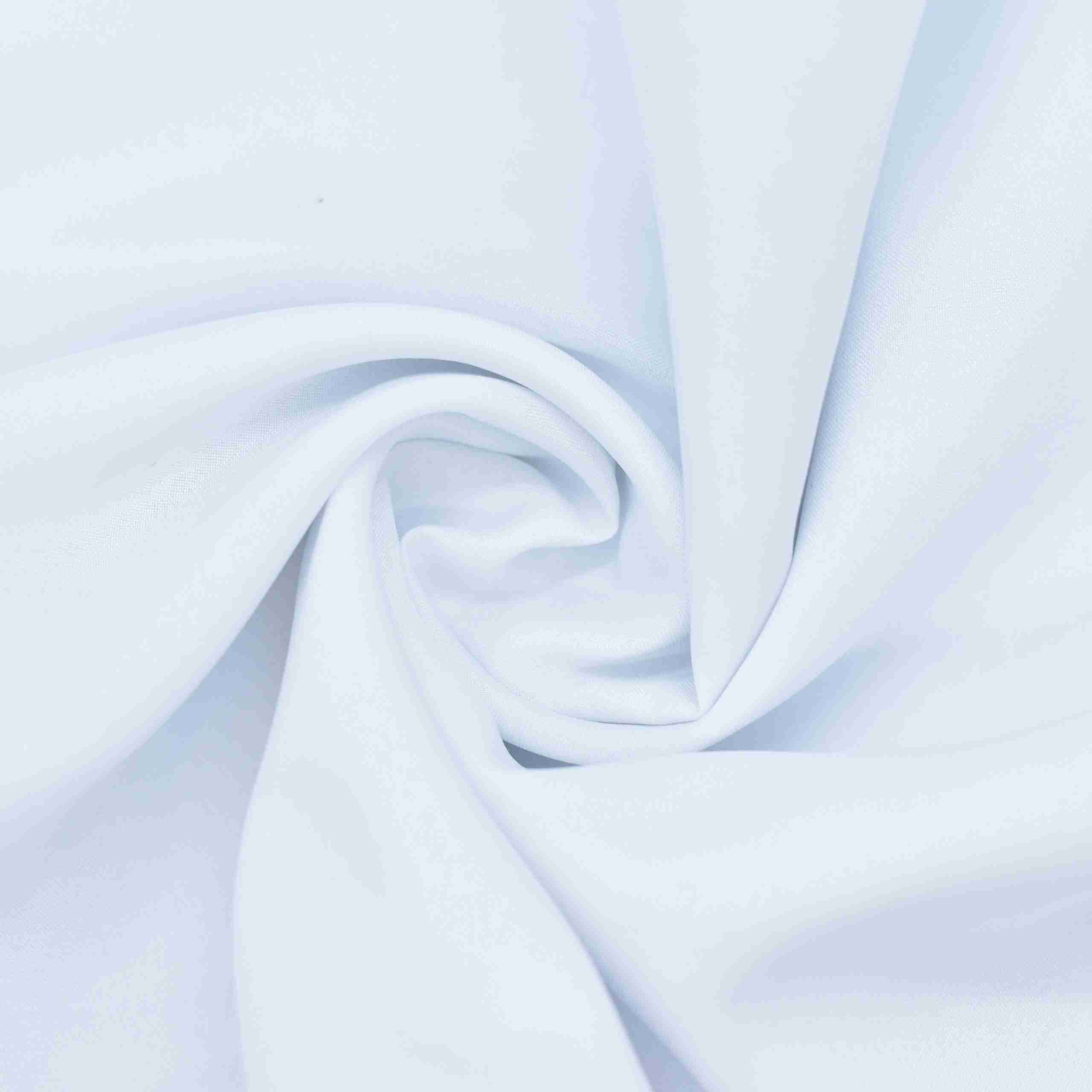 DYED PONGEE (2915_B-1)
