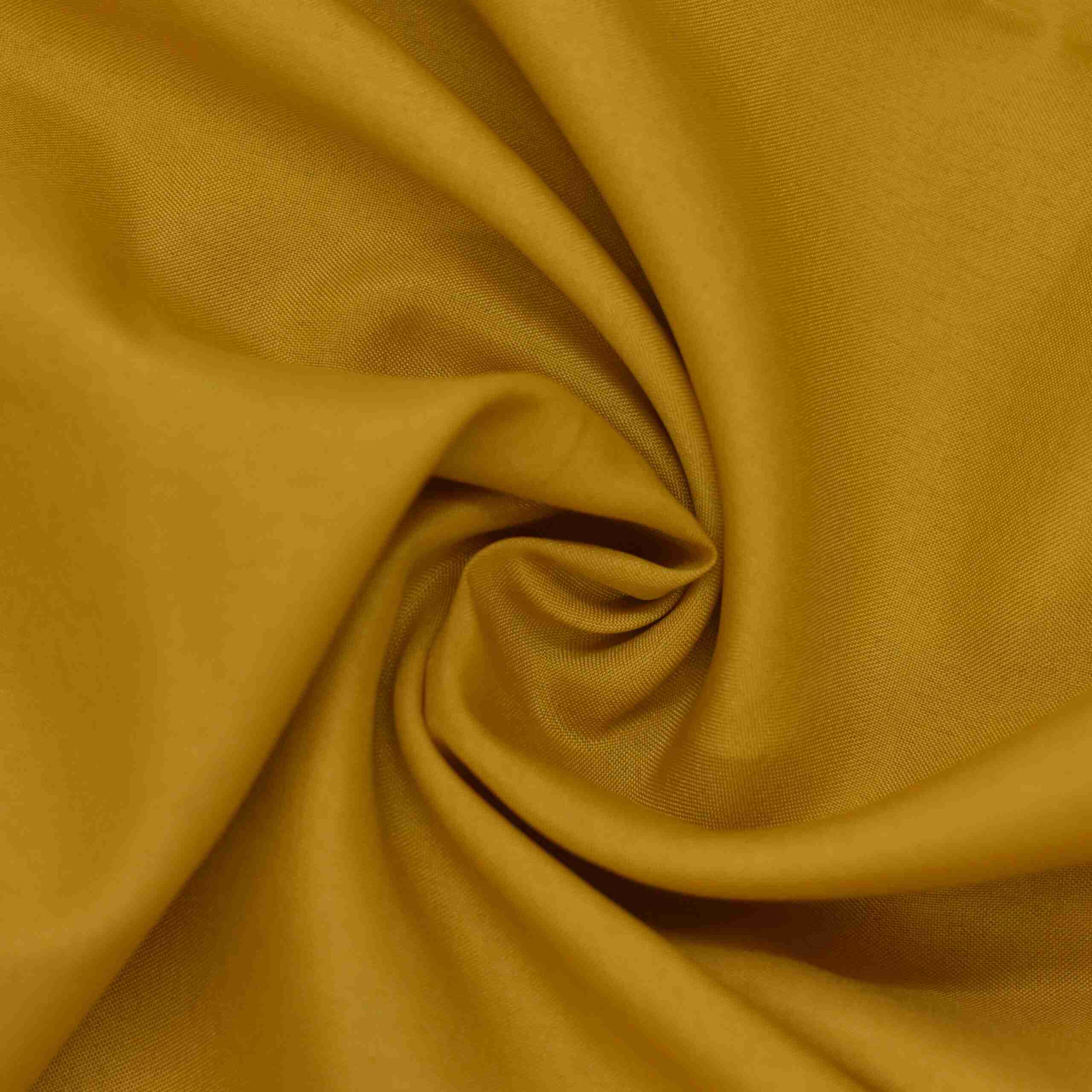 DYED PONGEE (2915_B-11)
