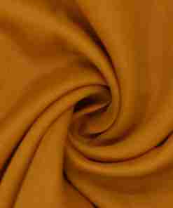 DYED PONGEE (2915_B-12)