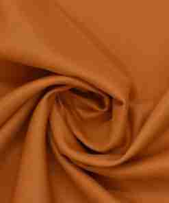 DYED PONGEE (2915_B-13)