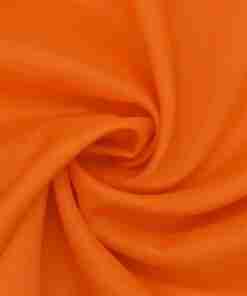 DYED PONGEE (2915_B-15)