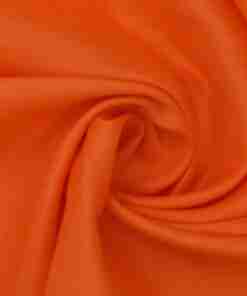 DYED PONGEE (2915_B-16)