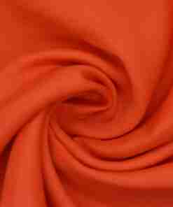 DYED PONGEE (2915_B-17)
