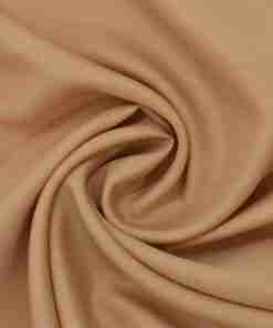 DYED PONGEE (2915_B-18)