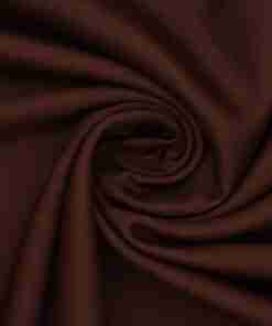 DYED PONGEE (2915_B-20)