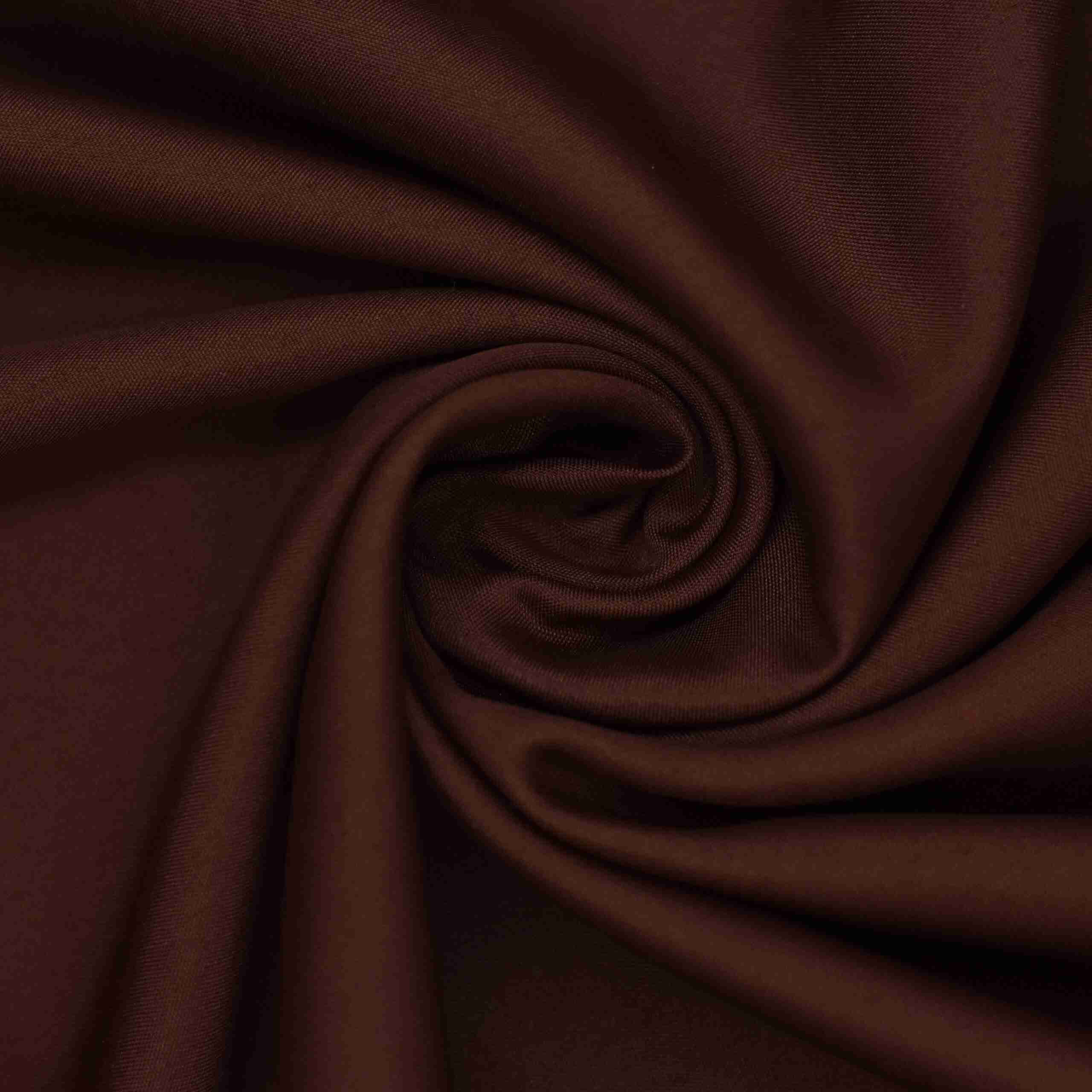 DYED PONGEE (2915_B-20)