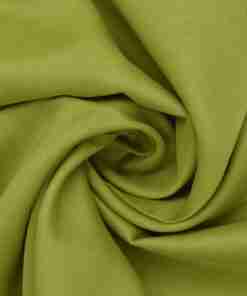 DYED PONGEE (2915_B-22)