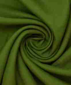 DYED PONGEE (2915_B-23)