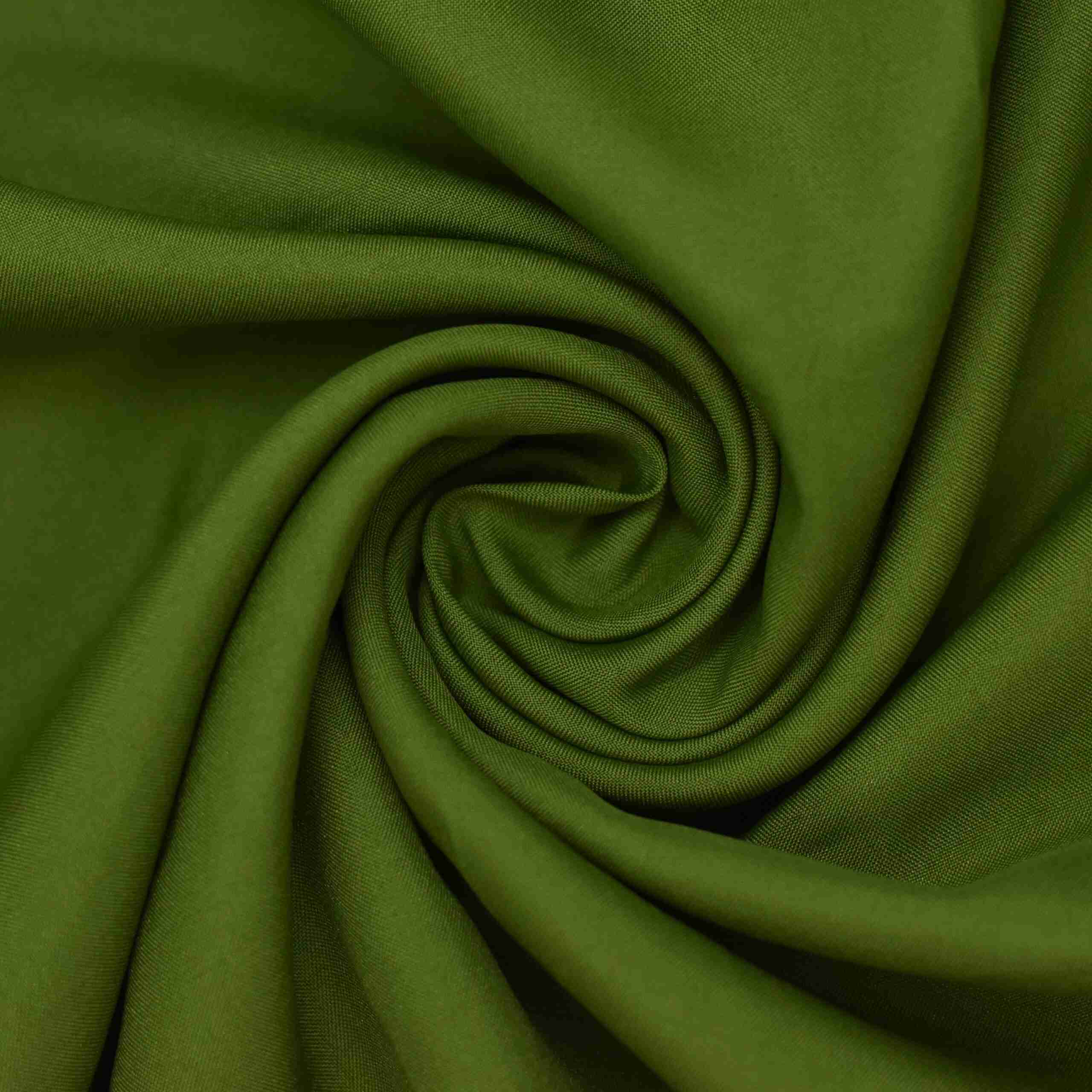 DYED PONGEE (2915_B-23)