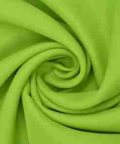 DYED PONGEE (2915_B-24)